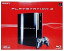 yzysmtb-uzyÁzPS3n[h PLAYSTATION 3HDD 40GB[NAubN]y10P14feb11zyz