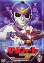 【中古】特撮DVD バトルフィーバーJ (3)