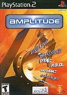 šPS2ե  aMPLITUDE(Բ)