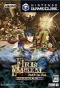 【中古】NGCソフト ファイアーエムブレム -蒼炎の軌跡-【マラソン1207P10】【画】