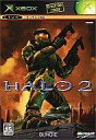 yÁzXB\tg HALO 2 (ʏ)y10P11Oct11zyz