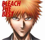 【中古】アニメ系CD BLEACH THE BEST[限定版]【画】