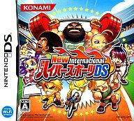 šۥ˥ƥɥDSե ˥塼󥿡ʥʥ ϥѡݡDS