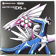 šۥ˥ƥɥDSϡ ˥ƥɡDS Lite  ǥ륬ѥ륭ǥ [ݥ󥻥󥿡]