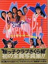 【中古】女性アイドル写真集 桜っ子クラブさくら組メモリアル写真集 Cherry Pie【05P26Oct09】