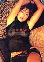 【中古】女性アイドル写真集 井上貴子写真集 KINBAKU【05P26Oct09】