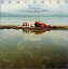 【中古】CDアルバム 新居昭乃/BEST ALBUM 空の森 590円