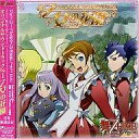 【中古】CDアルバム 舞-乙女HiME オリジナルサウンドトラック Vol.1【タイムセール】