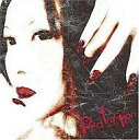 【中古】アニメ系CD MELL/Red fraction TVアニメ「BLACK LAGOON」主題歌【タイムセール】