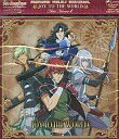 【中古】アニメ系CD オーブハンター4/JOY TO THE WORLD アニメ「ネオ アンジェリークAbyss」オープニング・テーマ【タイムセール】