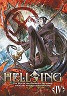 yGg[1/13ij10F00?1/29ij9F59܂Ń|Cg10{ȏzyÁzAjDVD OVA HELLSING IV[]y10P13Jan12zyz