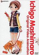 【中古】アニメDVD 苺ましまろ OVA 通常版全3巻セット【05P17Jan14】【画】