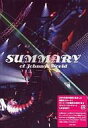 　【中古】邦楽DVD オムニバス/SUMMARY of Johnnys World【10P11Jul13】【画】