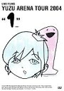 【中古】邦楽DVD ゆず / 1〜ONE〜fs3gm【05P22Nov13】【画】
