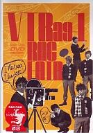 【中古】邦楽DVD RAGFAIR/1 VTRag-1〜Single Clips【画】