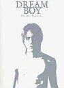 【中古】邦楽DVD 滝沢秀明/DREAM BOY
