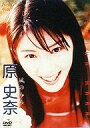 yÁzAChDVD j / ݂̂(Lovely Face) 10P13sep10