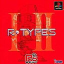   PS\tg RETYPE`Rfs BEST`