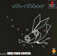 šPSե ӥ֥ܥ(PSone Books)