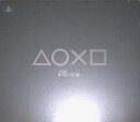   PSn[h PSone{(SCPH-100)