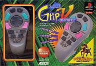 šPSϡ åV