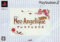 ڿʡPS2ե ͥ󥸥꡼ եܥ ץߥBOX []