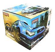 šPS2ϡ GT Force Pro for SEGARALLY