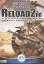 【中古】Win98-XPソフト MEDAL OF HONOR Allied Assault RELOAD2nd EXPANSION PACK