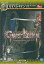 【中古】Win98-XP CDソフト CHAOS LEGION International for PC カプコンPCお得シリーズ
