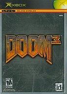 【中古】XBソフト 北米版 DOOM 3 LIMITED COLLECTOR’S EDIT…...:surugaya-a-too:10047202