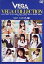 【中古】アイドルDVD VEGA COLLECTION(1) コスプレ編