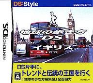 yGg[12/2ij10F00?12/8i؁j9F59܂Ń|C..