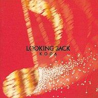 　【中古】邦楽CD 小田和正 / LOOKING BACK