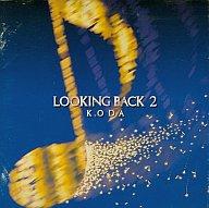 　【中古】邦楽CD 小田和正 / LOOKING BACK 2