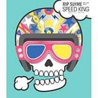 yÁzMyCD RIP SLYME/Xs[hLO