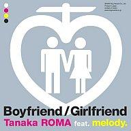 yVizMyCD cE}/Boyfriend