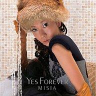 　【中古】邦楽CD MISIA / Yes Forever[初回限定盤]【10P07apr10】