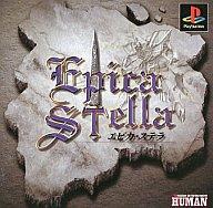 yÁzPS\tg Epica Stella