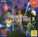 【中古】ドリームキャストソフト RECORD OF LODOSS WAR The Advent of Cardice ロードス島戦記 邪神降臨【画】