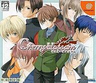 šDCե  Cherry Blossom