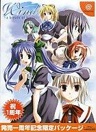 šDCե Wind a breath of heart[ѥå]