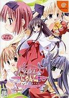 šDCե ѥƥʤˤ󤳡Ϥ̣() (18Ͱʾо)