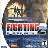 šDCե DCեƥ󥰥ե2