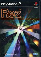 šPS2ե Rez