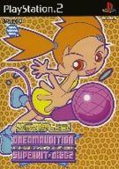 šPS2ե ɥ꡼४ǥ󥹡ѡҥåDISC2