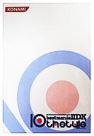 šPS2ե beatmania II DX 10th style []