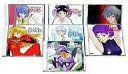 【中古】アニメDVD 新世紀エヴァンゲリオン 全7巻セット