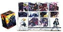 【中古】アニメDVD 機動戦士ガンダムSEED DESTINY 初回版 全13巻セット 【中古】アニメDVD 機動戦士ガンダムSEED DESTINY 初回版 全13巻セット
