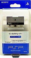 【中古】PSPハード PSP専用 ワンセグチューナー【画】