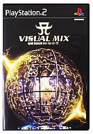 šPS2ե A VISUAL MIX ayumi hamasaki DOME TOUR 2001 A